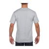 PREMIUM™ COTTON ADULT T-SHIRT