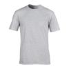 PREMIUM™ COTTON ADULT T-SHIRT