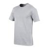 PREMIUM™ COTTON ADULT T-SHIRT
