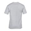 PREMIUM™ COTTON ADULT T-SHIRT