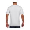 PREMIUM™ COTTON ADULT T-SHIRT