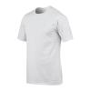 PREMIUM™ COTTON ADULT T-SHIRT