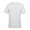 PREMIUM™ COTTON ADULT T-SHIRT