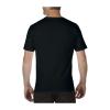 PREMIUM COTTON® ADULT V-NECK T-SHIRT