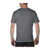 PREMIUM COTTON® ADULT V-NECK T-SHIRT