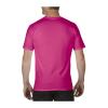 PREMIUM COTTON® ADULT V-NECK T-SHIRT