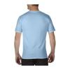 PREMIUM COTTON® ADULT V-NECK T-SHIRT