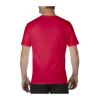 PREMIUM COTTON® ADULT V-NECK T-SHIRT