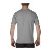PREMIUM COTTON® ADULT V-NECK T-SHIRT