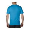 PREMIUM COTTON® ADULT V-NECK T-SHIRT