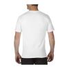 PREMIUM COTTON® ADULT V-NECK T-SHIRT