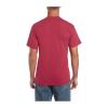 HEAVY COTTON ADULT T-SHIRT