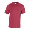 HEAVY COTTON ADULT T-SHIRT