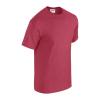 HEAVY COTTON ADULT T-SHIRT