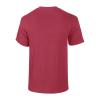 HEAVY COTTON ADULT T-SHIRT