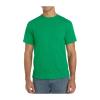 HEAVY COTTON ADULT T-SHIRT
