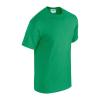 HEAVY COTTON ADULT T-SHIRT