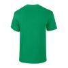 HEAVY COTTON ADULT T-SHIRT