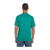 HEAVY COTTON ADULT T-SHIRT