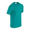 HEAVY COTTON ADULT T-SHIRT