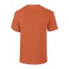 HEAVY COTTON ADULT T-SHIRT