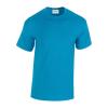 HEAVY COTTON ADULT T-SHIRT