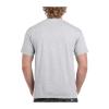 HEAVY COTTON ADULT T-SHIRT