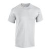 HEAVY COTTON ADULT T-SHIRT