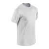 HEAVY COTTON ADULT T-SHIRT