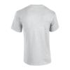 HEAVY COTTON ADULT T-SHIRT