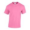 HEAVY COTTON ADULT T-SHIRT