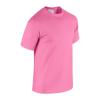 HEAVY COTTON ADULT T-SHIRT