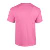 HEAVY COTTON ADULT T-SHIRT