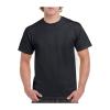 HEAVY COTTON ADULT T-SHIRT