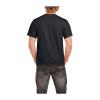 HEAVY COTTON ADULT T-SHIRT