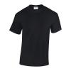 HEAVY COTTON ADULT T-SHIRT