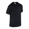 HEAVY COTTON ADULT T-SHIRT