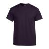 HEAVY COTTON ADULT T-SHIRT