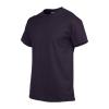 HEAVY COTTON ADULT T-SHIRT