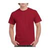 HEAVY COTTON ADULT T-SHIRT