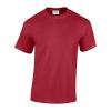 HEAVY COTTON ADULT T-SHIRT