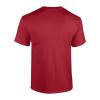 HEAVY COTTON ADULT T-SHIRT