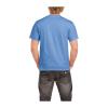 HEAVY COTTON ADULT T-SHIRT