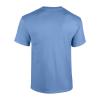 HEAVY COTTON ADULT T-SHIRT