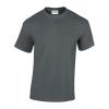 HEAVY COTTON ADULT T-SHIRT