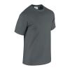 HEAVY COTTON ADULT T-SHIRT
