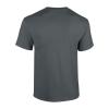 HEAVY COTTON ADULT T-SHIRT