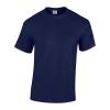 HEAVY COTTON ADULT T-SHIRT