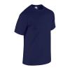 HEAVY COTTON ADULT T-SHIRT