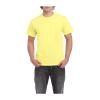 HEAVY COTTON ADULT T-SHIRT